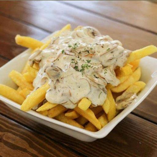 عکس کافه بیستون