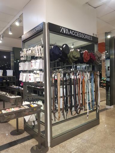 عکس فروشگاه زیلان مگا استور