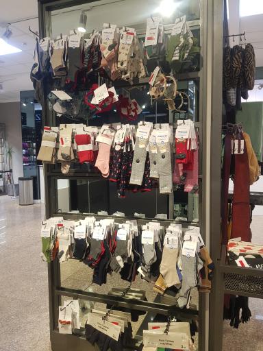 عکس فروشگاه زیلان مگا استور