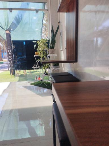 عکس کافه نیما