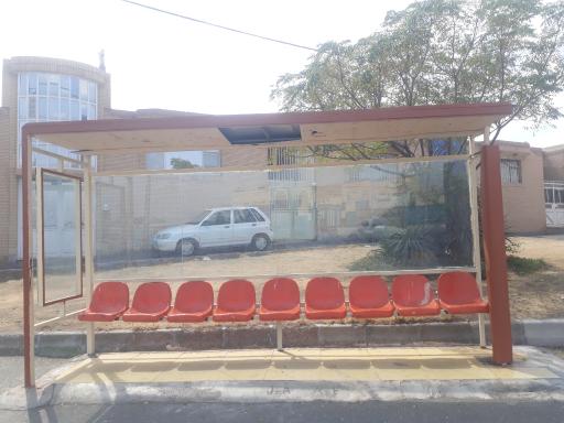 عکس امامت جنوبی