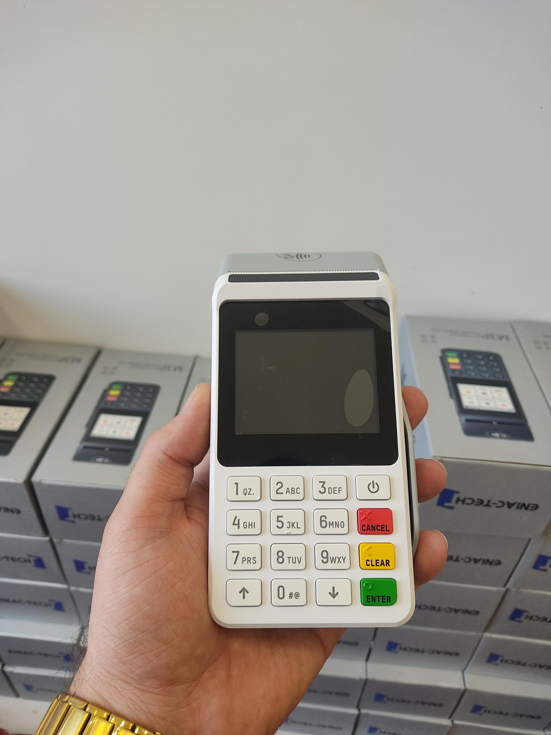 عکس فروش و خدمات کارتخوان فراکارت