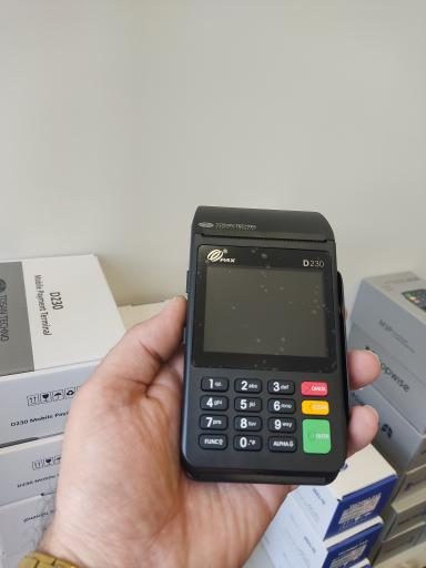 عکس فروش و خدمات کارتخوان فراکارت