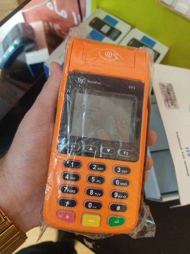 عکس فروش و خدمات کارتخوان فراکارت