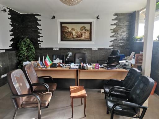 عکس بیمه ایران، نمایندگی دهقانی