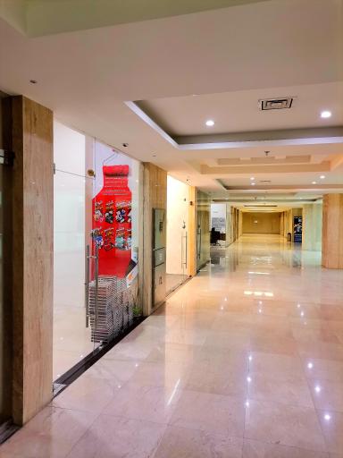 عکس چاپ و تبلیغات سیمرغ 