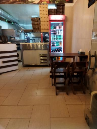 عکس ساندویچ غرب