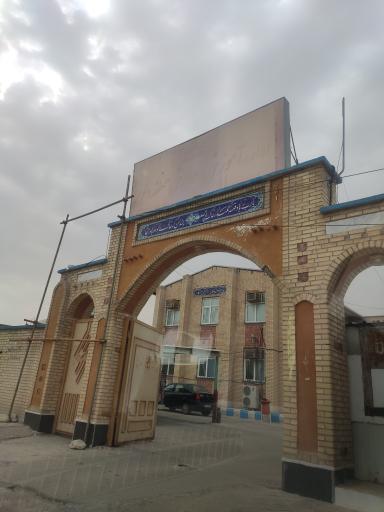 عکس آموزش و پرورش منطقه دلوار