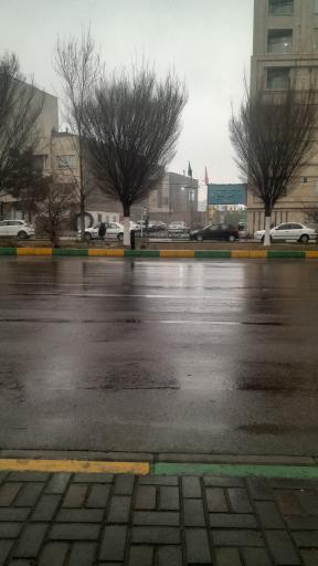 عکس  آموزگار 62