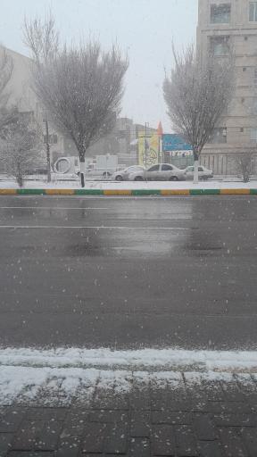 عکس  آموزگار 62