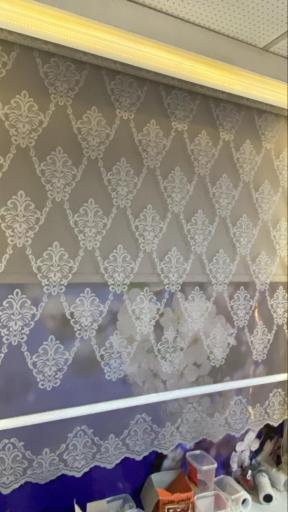 پخش لوازم پرده نیکو