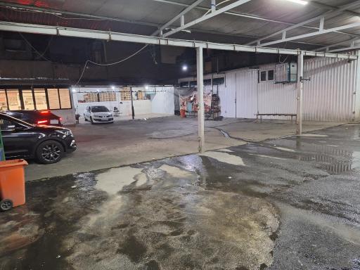 عکس کارواش بهار