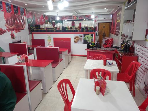 عکس شانار محمدنوید