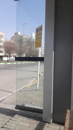 عکس  آموزگار 62