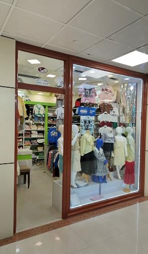 عکس لباس بچه گانه arad2911
