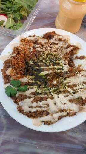 عکس آشکده توپ