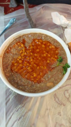 عکس آشکده توپ