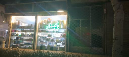 عکس پلاستیک ثامن