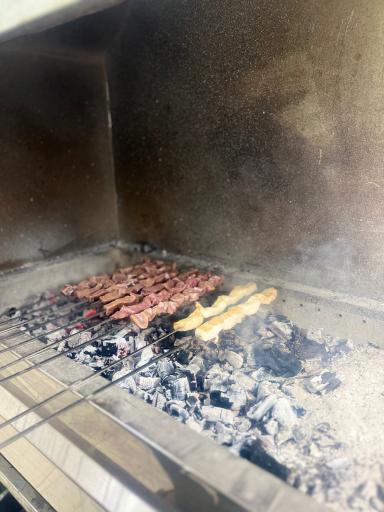 عکس جگرکی جوج