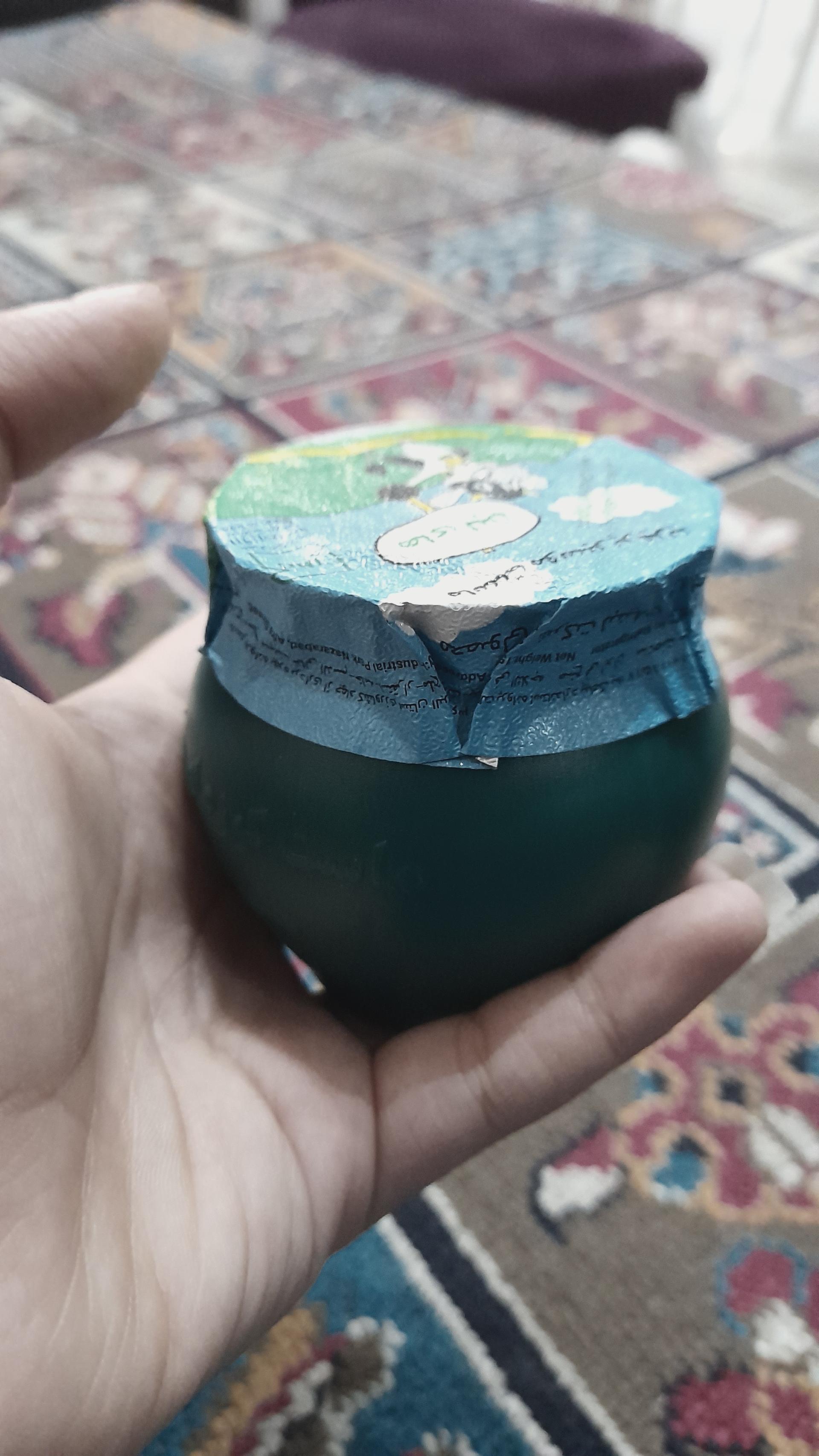 عکس رستوران و کافه گلستان