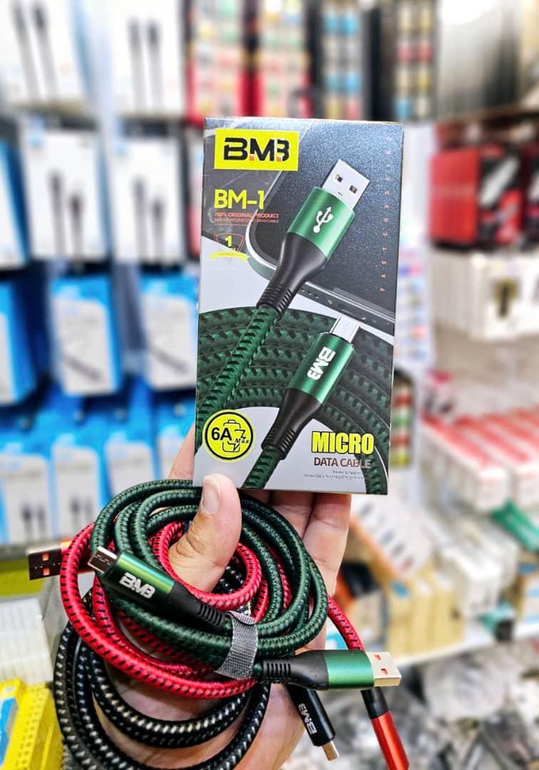 عکس لوازم جانبی موبایل تاج