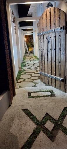 عکس کافه نیک