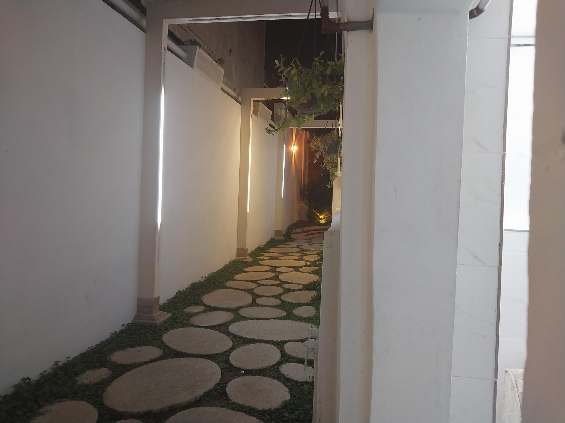 عکس کافه نیک