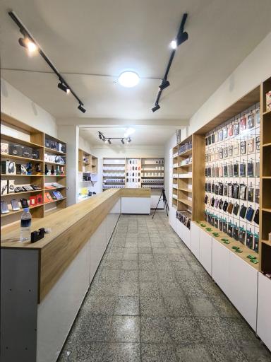 عکس گالری موبایل زون