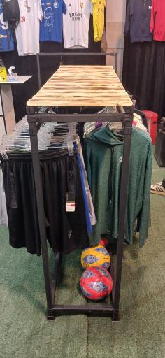 عکس قفسه ثامن