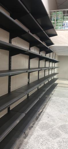 عکس قفسه ثامن