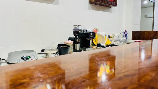 آکادمی پرورش‌اندام دانیال