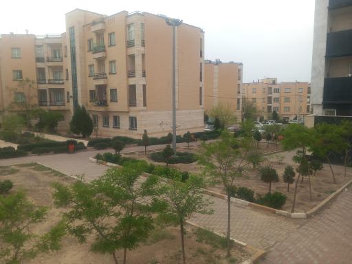 عکس بوستان زاگرس