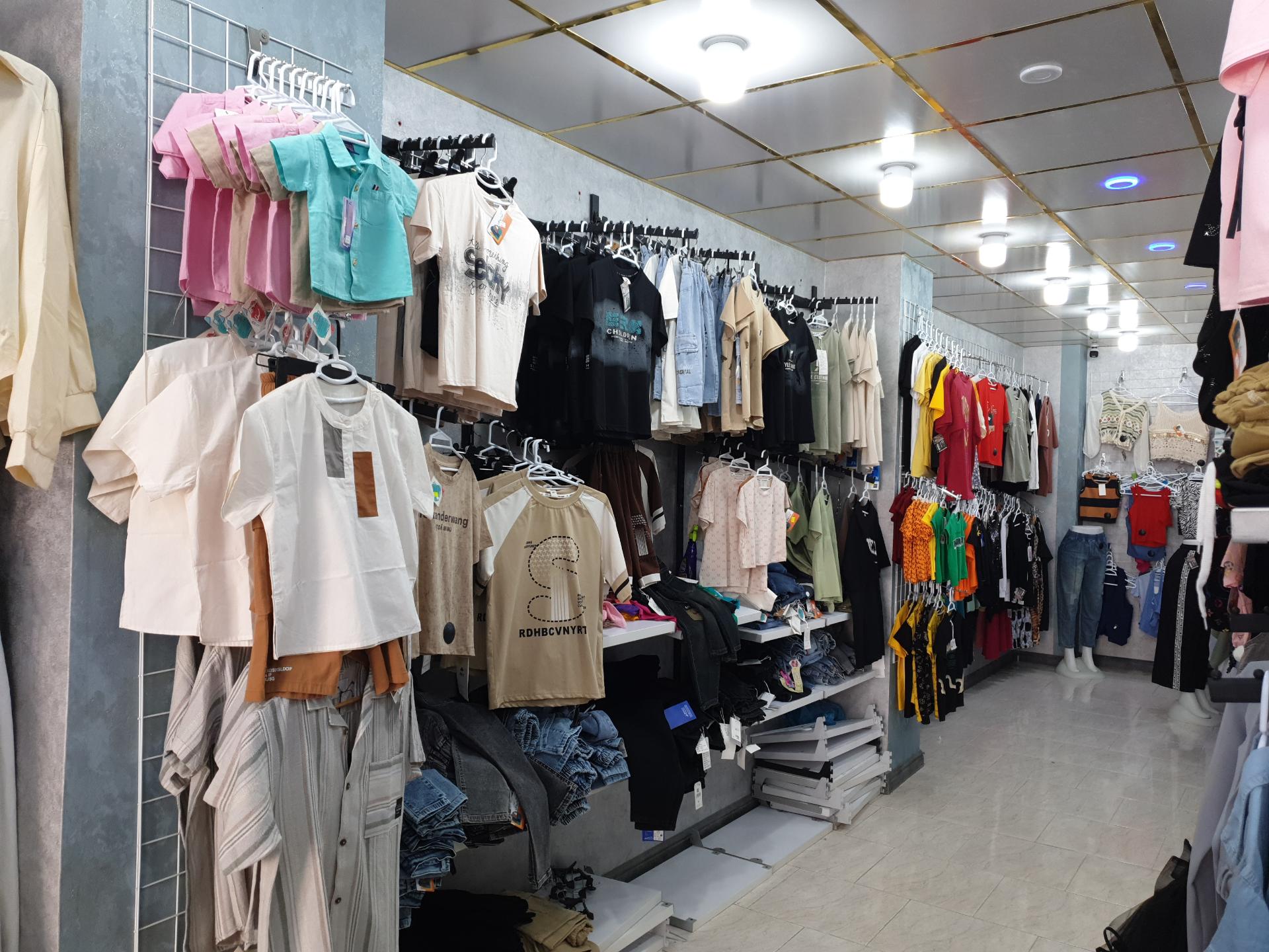 عکس سنا پوش