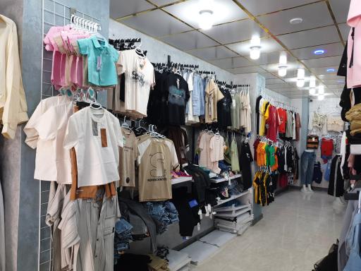 عکس سنا پوش