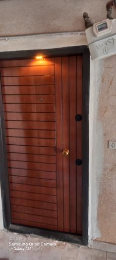 عکس سوییت صدف