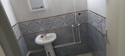 عکس سوییت صدف