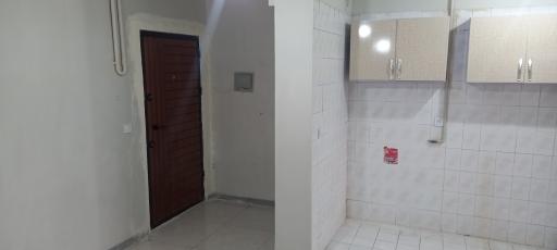 عکس سوییت صدف