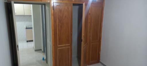 عکس سوییت صدف