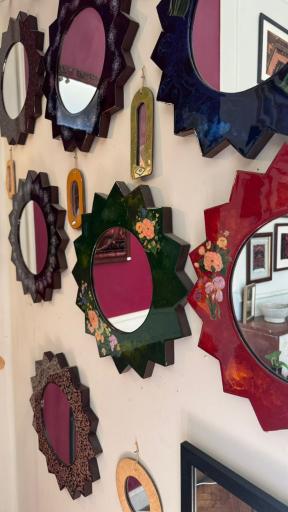 گالری ژیاموند