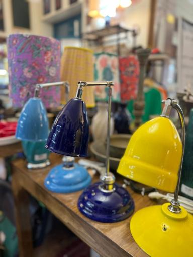 گالری ژیاموند