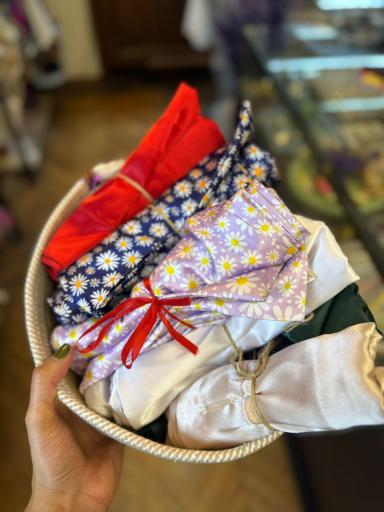 گالری ژیاموند