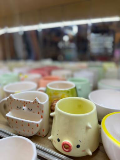 گالری ژیاموند