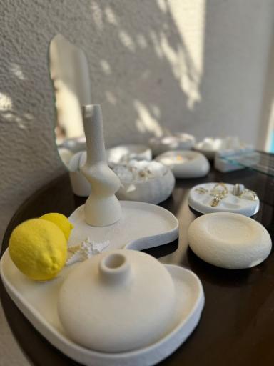 گالری ژیاموند