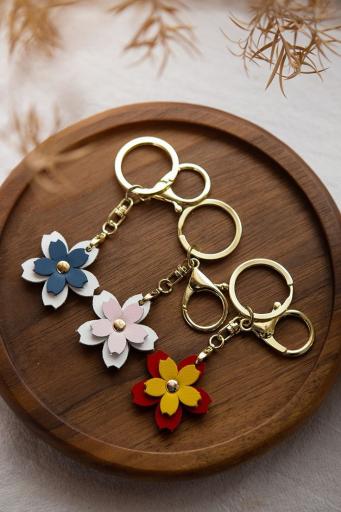 عکس فروشگاه چرم پاییز