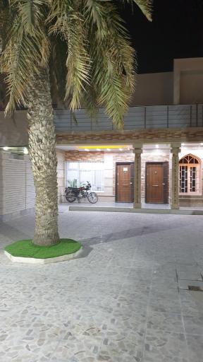 عکس مرکز رادیولوژی و تصویربرداری دکتر فاطمه مهدی پور