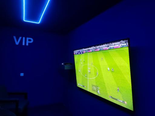 عکس گیم نت vip