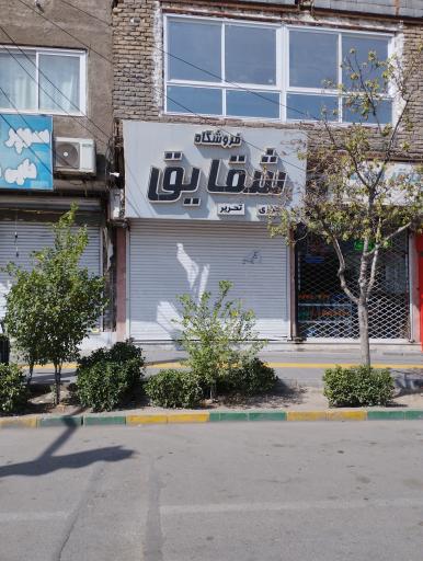 عکس خرازی شقایق