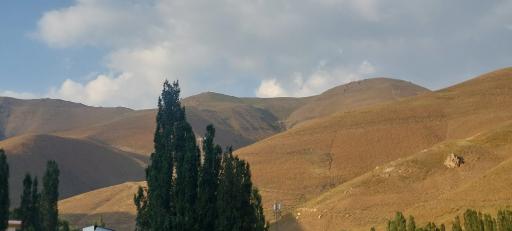 عکس آزادبر