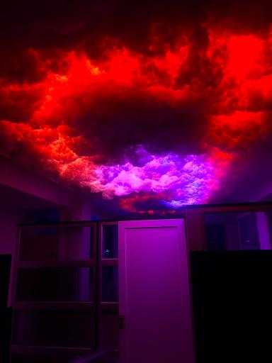 عکس گیم نت لیام