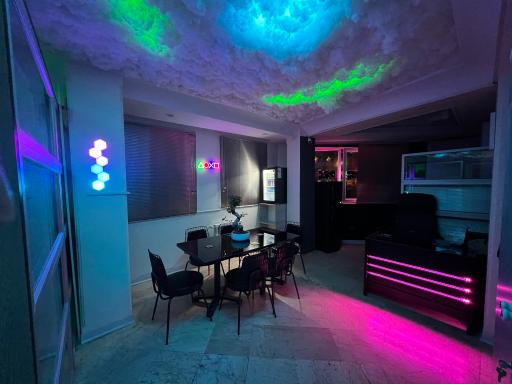 عکس گیم نت لیام